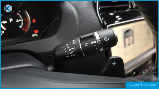 JAGUAR XE 20D PRESTIGE