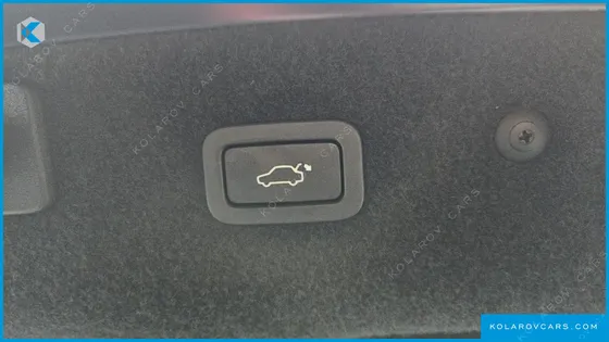 JAGUAR XF 20D PORTFOLIO