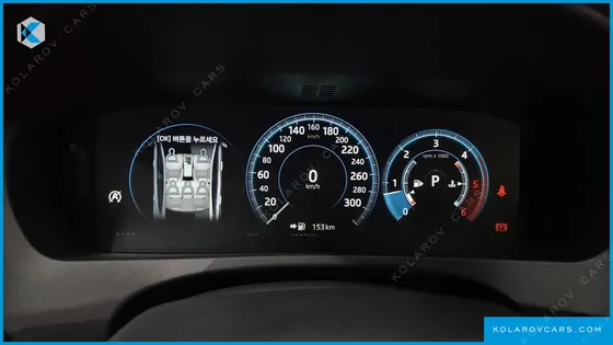 JAGUAR XE 20D R-SPORT