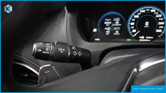 JAGUAR XE 20D R-SPORT