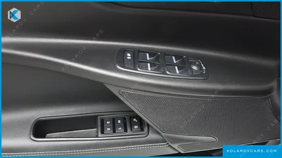 JAGUAR XE 20D R-SPORT