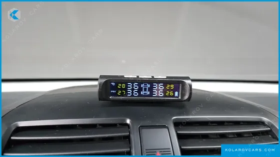 KIA MOHAVE 4WD QV 300