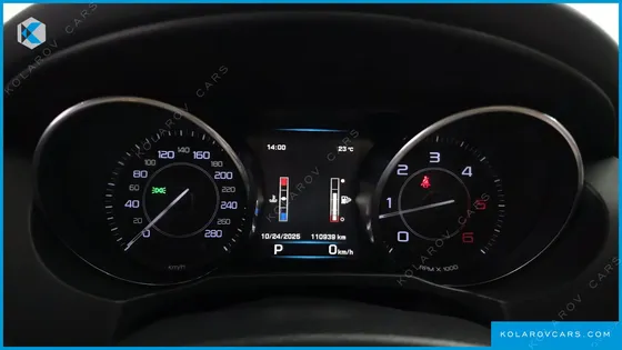 JAGUAR XE 20D PRESTIGE