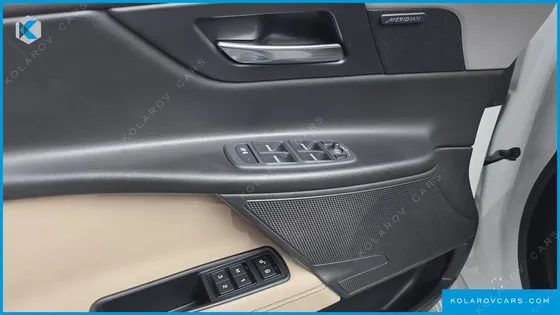JAGUAR XE 20D PRESTIGE