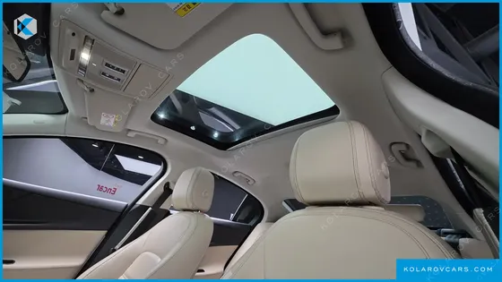 JAGUAR XE 20D PRESTIGE