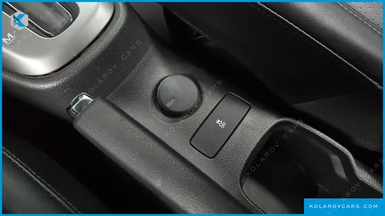 CHEVROLET (GM DAEWOO) AVEO 1.4 TURBO LT