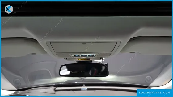 JAGUAR XF 20D PORTFOLIO