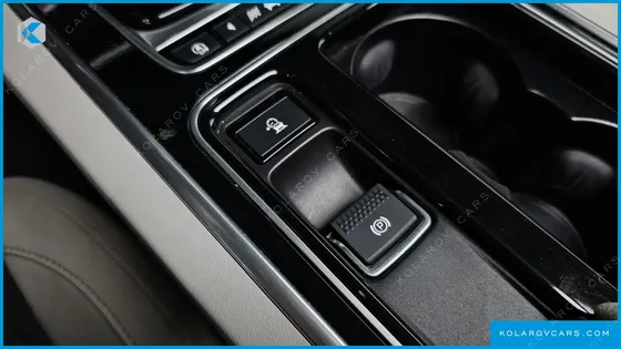 JAGUAR XE 20D PRESTIGE