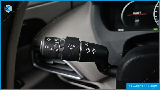 JAGUAR XE 20D PRESTIGE