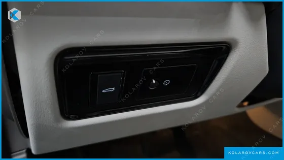 JAGUAR XE 20D PRESTIGE