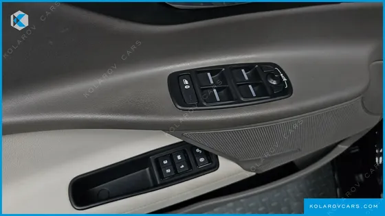 JAGUAR XE 20D PRESTIGE