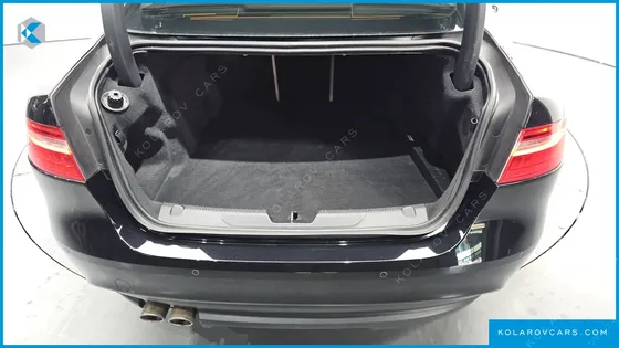 JAGUAR XE 20D PRESTIGE