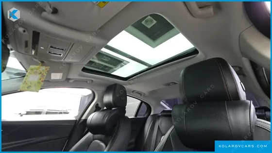 JAGUAR XE 20T PRESTIGE