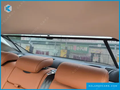 JAGUAR XE 20D PORTFOLIO