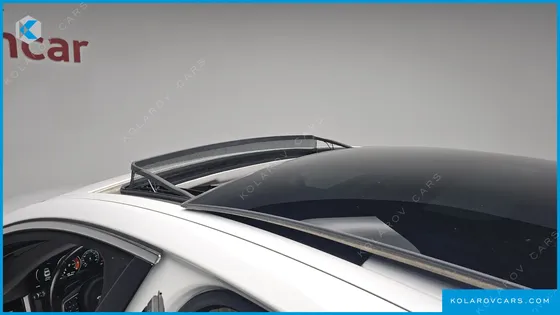 JAGUAR XF 20D PRESTIGE
