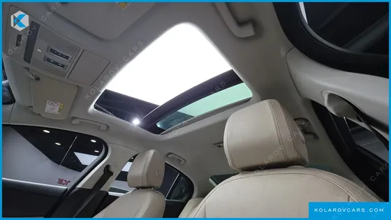 JAGUAR XE 20D PRESTIGE