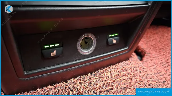 BMW X6 XDRIVE 30D