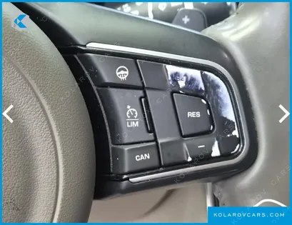 JAGUAR XF 20D PORTFOLIO