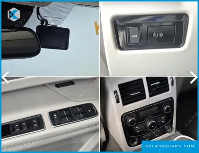 JAGUAR XF 20D PORTFOLIO