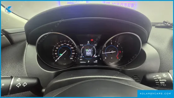 JAGUAR XE 20D PERSTIGE AWD