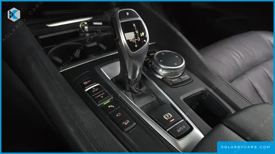 BMW X6 XDRIVE 30D