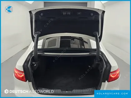 JAGUAR XF 20D PORTFOLIO