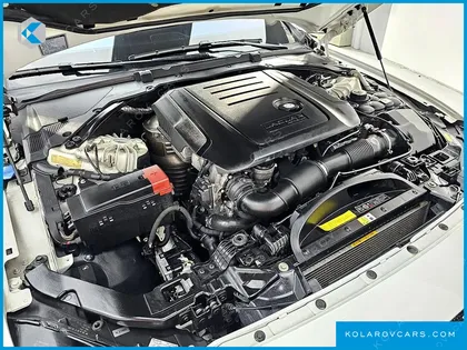 JAGUAR XF 20D PORTFOLIO
