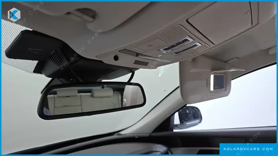 JAGUAR XF 20D PRESTIGE AWD