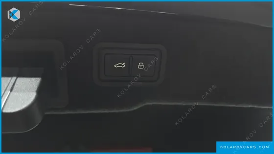 AUDI A8 50 TDI QUATTRO LWB
