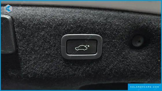 JAGUAR XF 20D PORTFOLIO