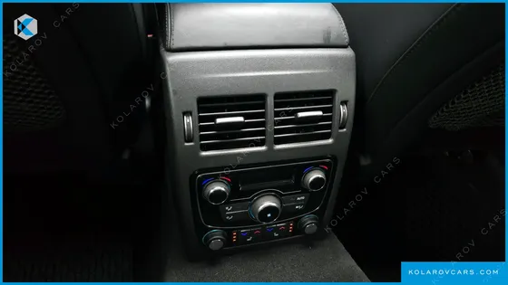 JAGUAR XF 20D PORTFOLIO