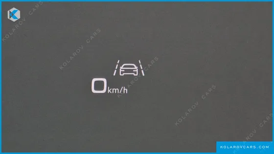 AUDI A8 50 TDI QUATTRO LWB