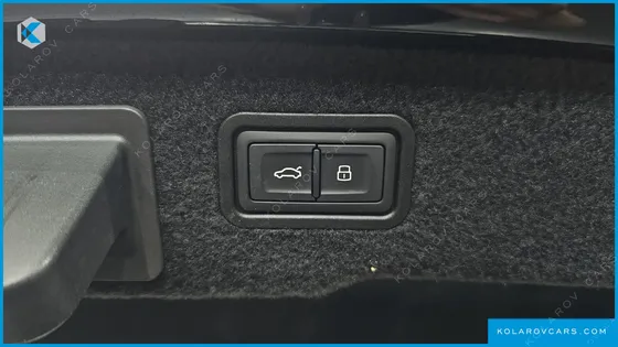 AUDI A8 50 TDI QUATTRO LWB