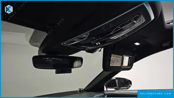 AUDI A8 50 TDI QUATTRO LWB