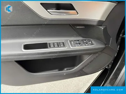JAGUAR XF 20D PORTFOLIO