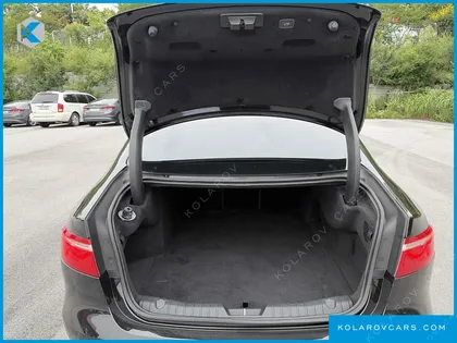 JAGUAR XF 20D PORTFOLIO
