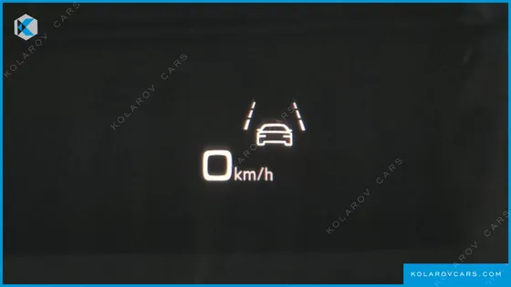 AUDI A8 55 TFSI QUATTRO LWB