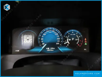 JAGUAR XF 3.0 S AWD