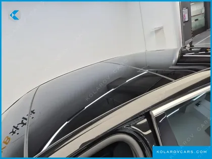 AUDI A8 55 TFSI QUATTRO LWB