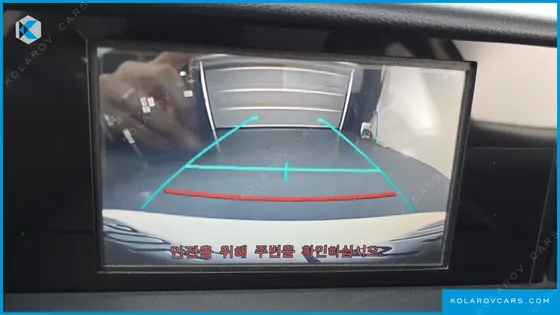 LEXUS IS PREMIUM
