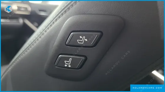 LEXUS IS PREMIUM