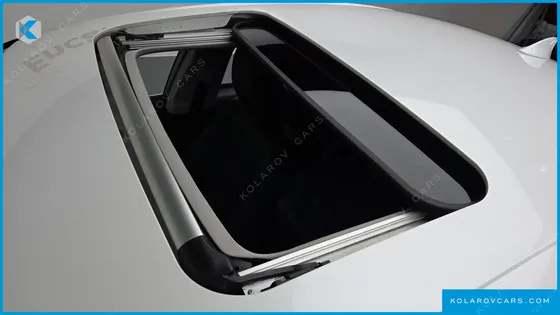 LEXUS IS PREMIUM