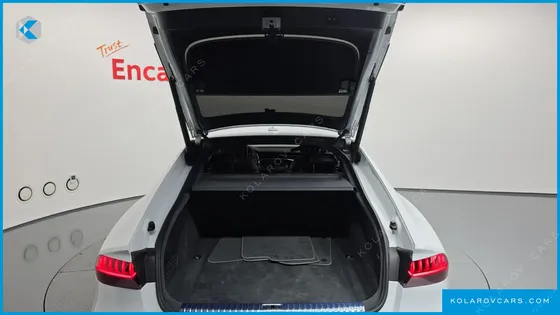 AUDI A7 55 TFSI QUATTRO PREMIUM