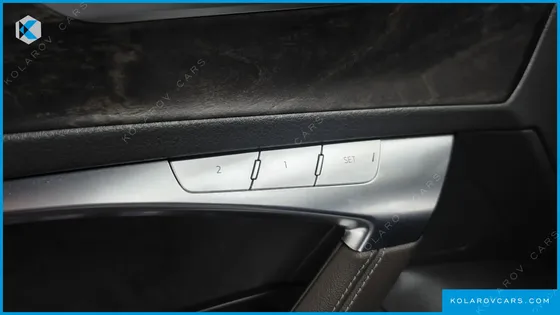 AUDI A7 55 TFSI QUATTRO PREMIUM