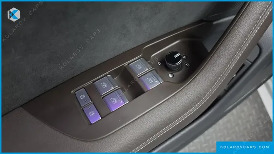 AUDI A7 55 TFSI QUATTRO PREMIUM