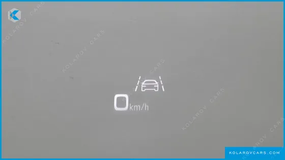 AUDI A7 45 TDI QUATTRO PREMIUM