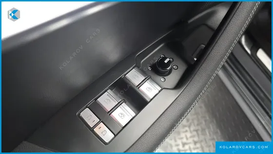 AUDI A7 45 TDI QUATTRO PREMIUM