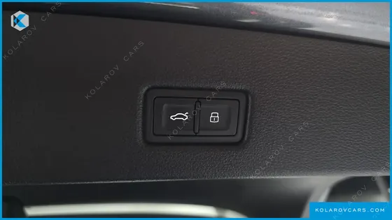 AUDI A7 45 TDI QUATTRO PREMIUM