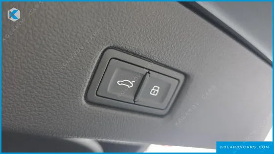 AUDI A7 50 TDI QUATTRP PREMIUM