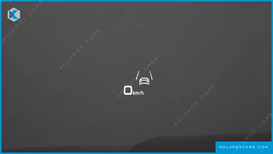 AUDI A7 50 TDI QUATTRP PREMIUM